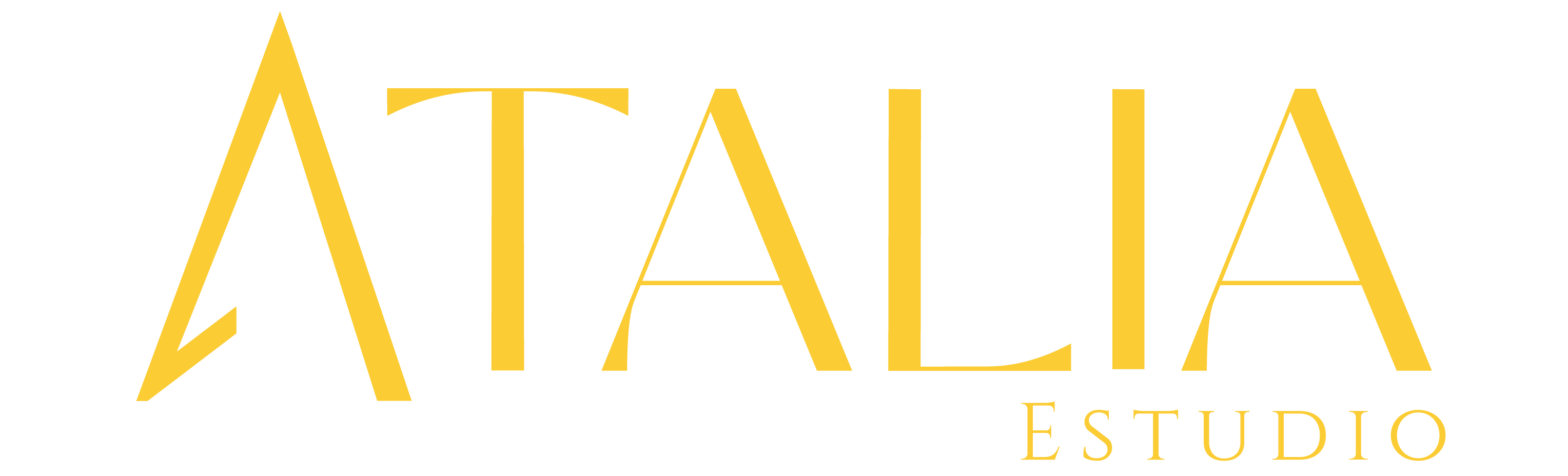 Atalia Estudio